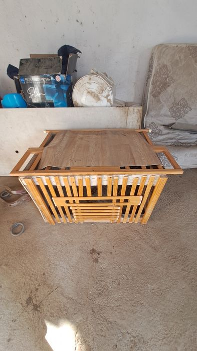 Продается тауық кетек