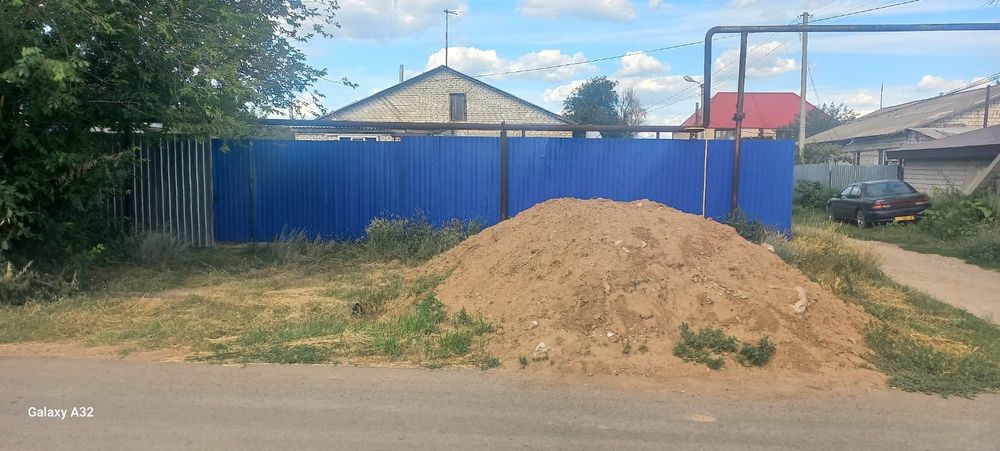 Продам Дом 20 школа