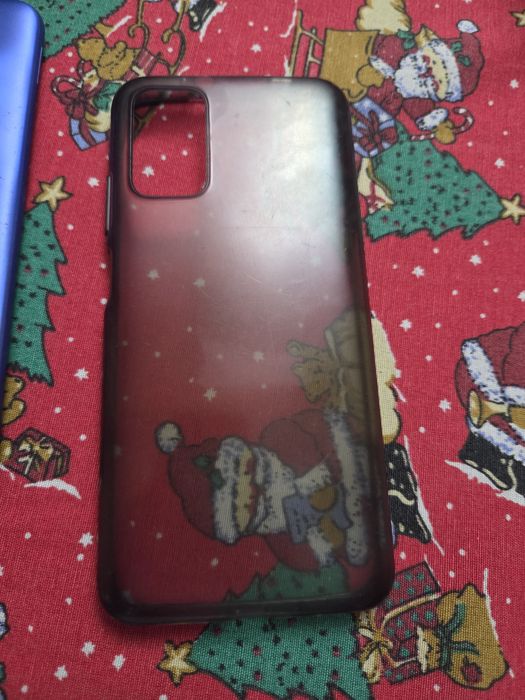 Xiaomi Redmi 9T 128GB 4GB RAM