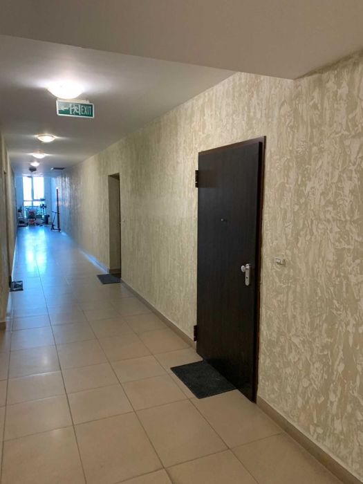 Дава се под наем Двустаен апартамент в София, Овча купел - 65 кв.м за 650 € - Снимка #4