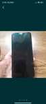 Redmi note 11 pro 128gb