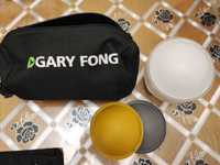Difuser Blitz Gary Fong