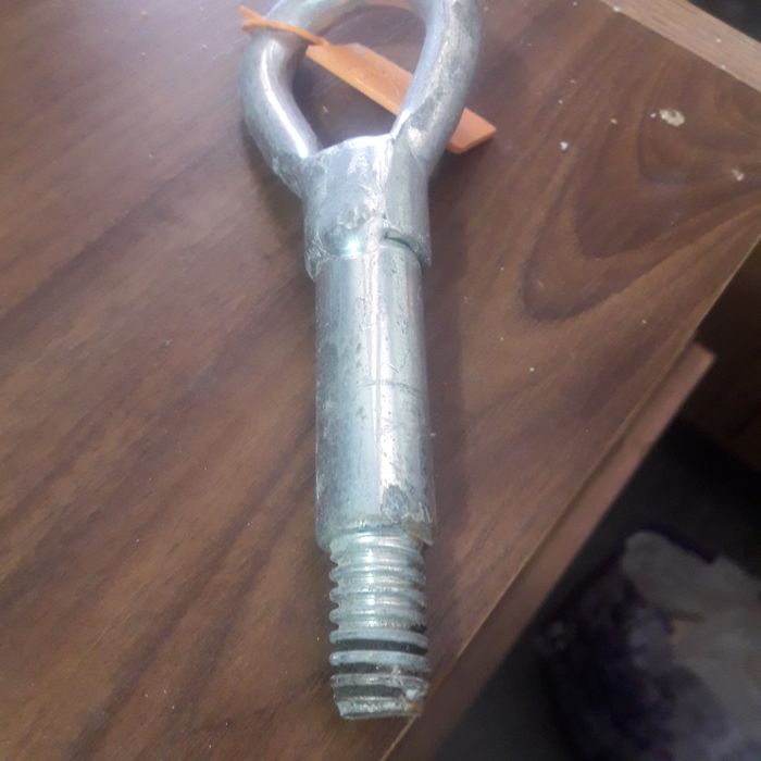 Cui tractare auto german