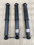 Amortizor / Amortizoare spate Nissan Qashqai / Renault Kadjar