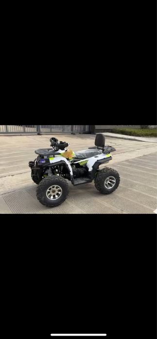 Progasi 150 куб — новые мопеды на продажу, опт/розница