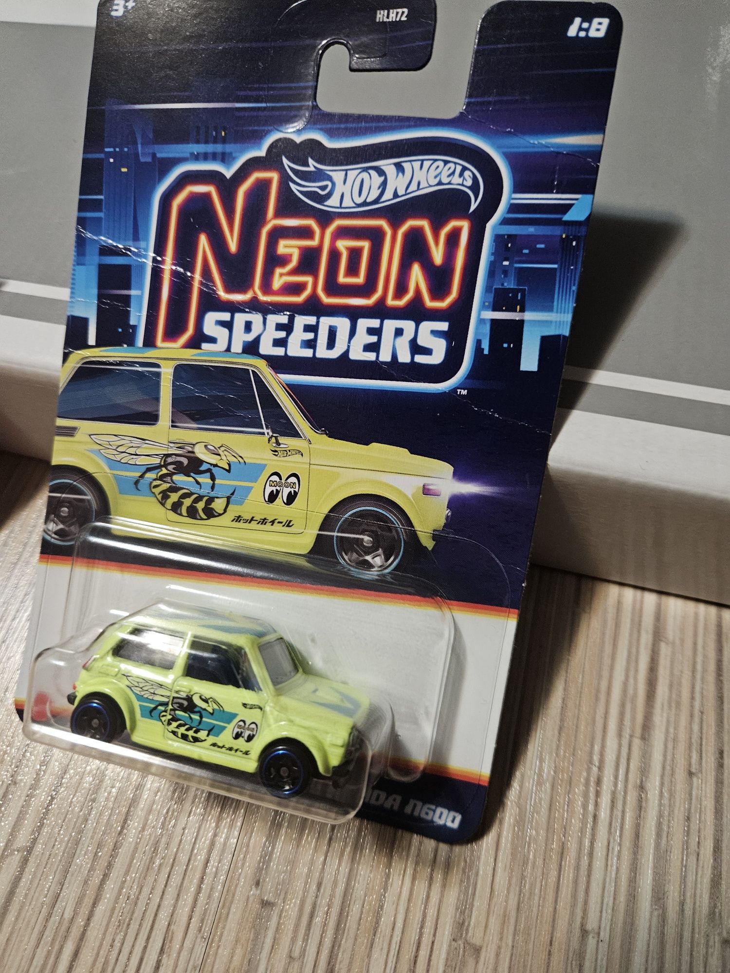 Hot wheels метални колички,нови!