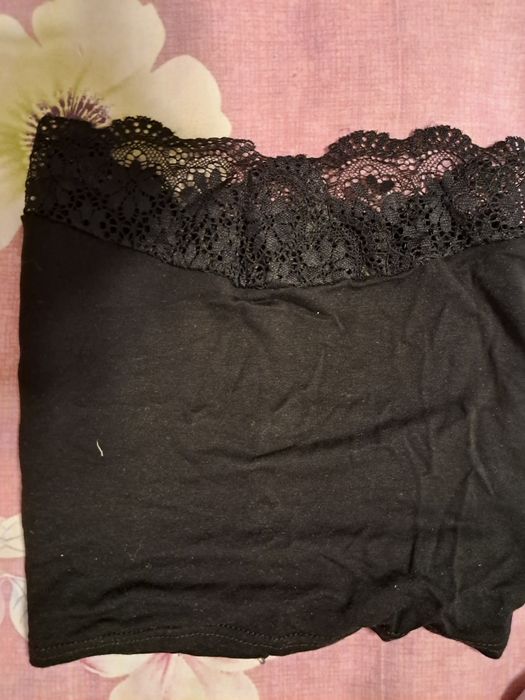 Ro'mol sharf ichidan kiyadigan