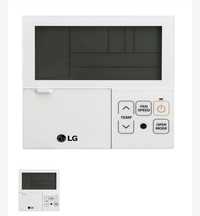 Telecomanda LG Aer conditionat