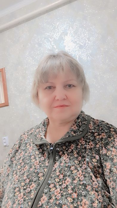 Русский язык онлайн