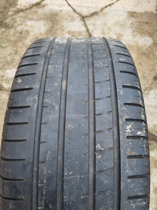 Roata originala AUDI A8 Sline 19 toli