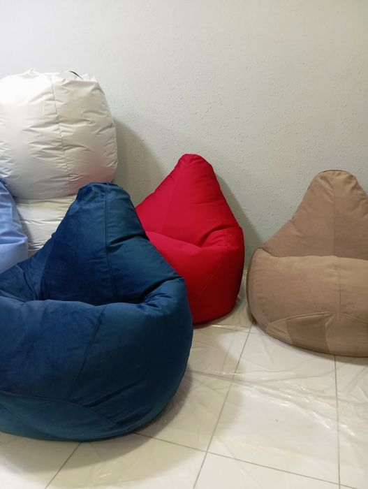 Sovĝa va õzingiz uchun binbeglarimiz shourumimizda siz uchun