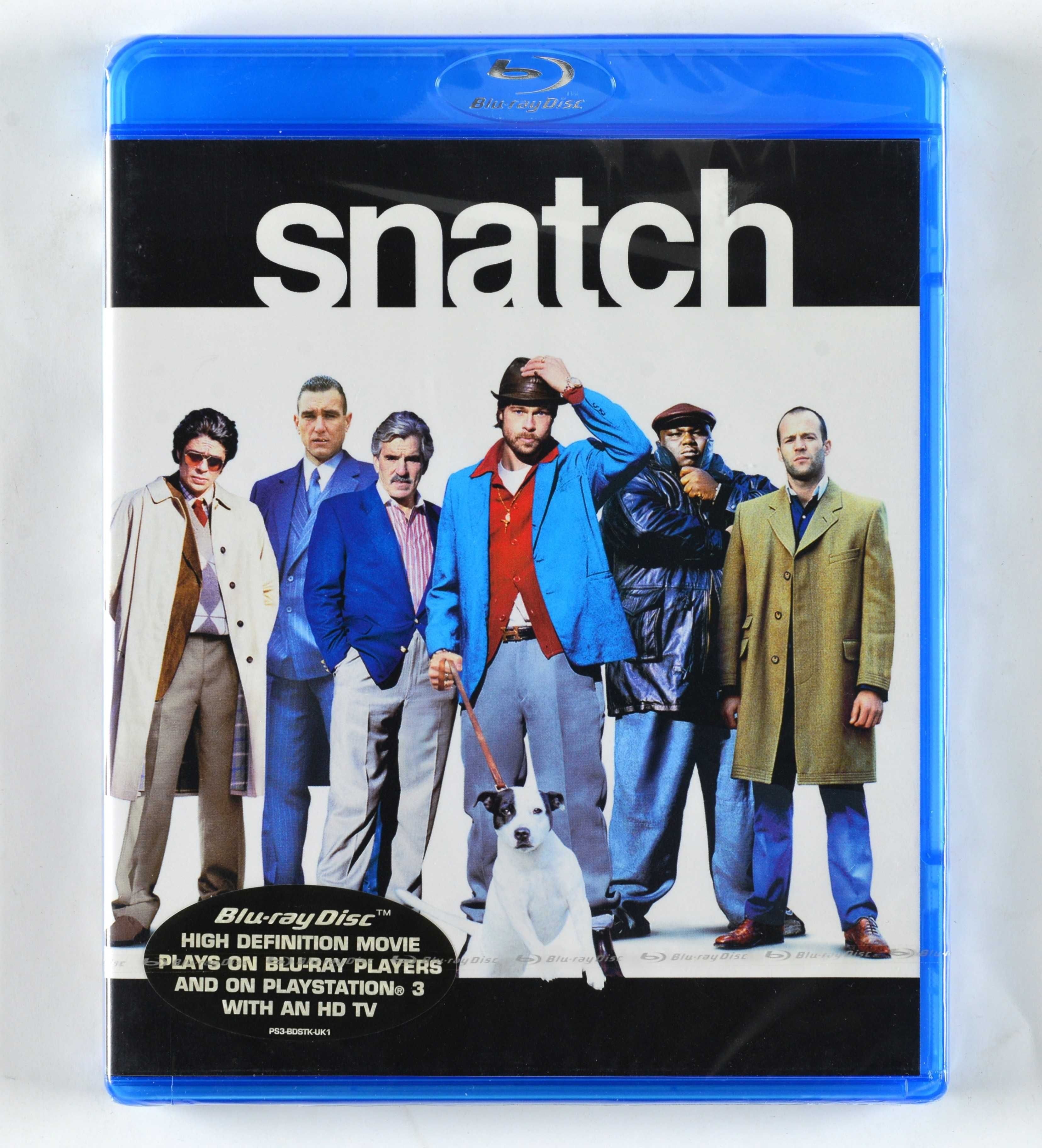Blu Ray Филми Блу Рей с БГ субтитри