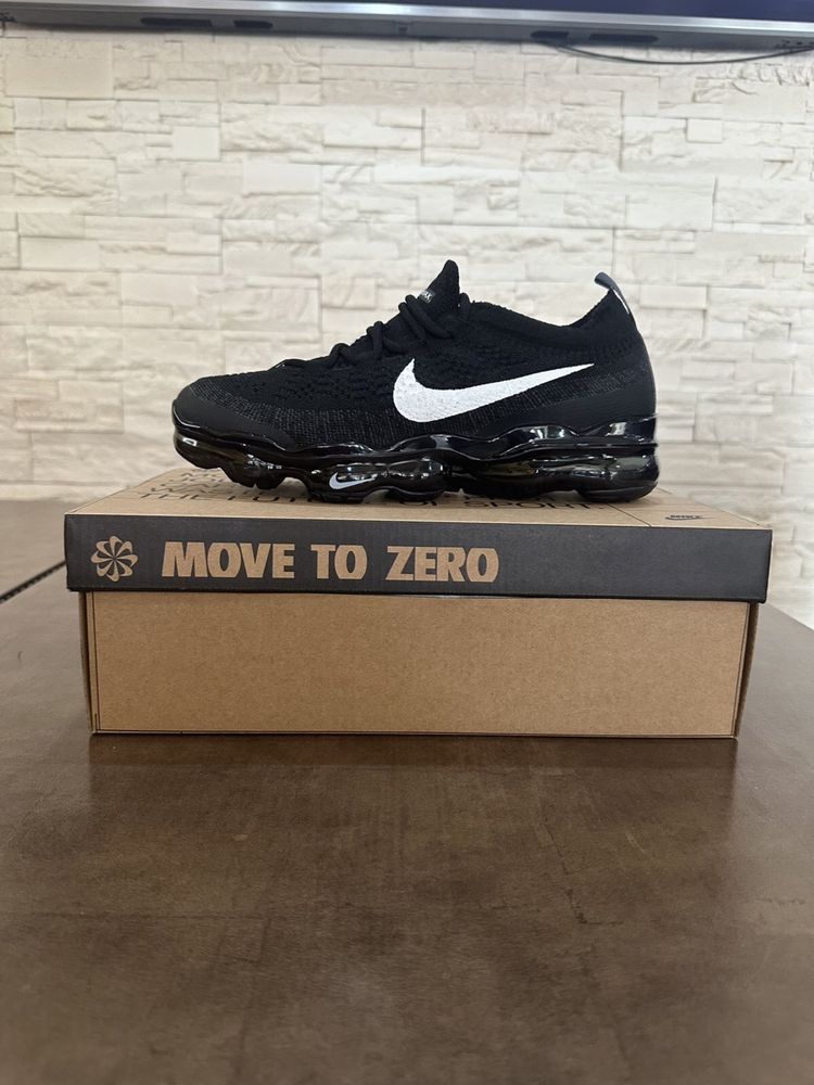 Nike air max Scorpion FK
