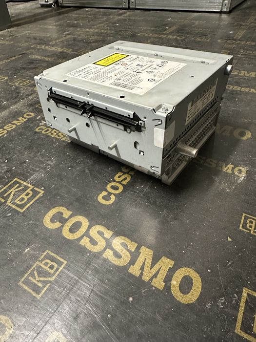 Навигация медия ntg5 Mercedes C w205 glc x253 head unit comand