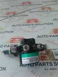 rampa injectoare renault kangoo 1.5 dci an fabr. 2009