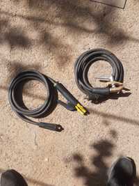 Cablu sudura forță  70mm Esab
