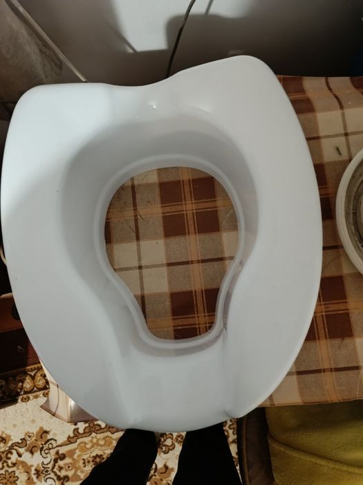 Проходилка и надстройка