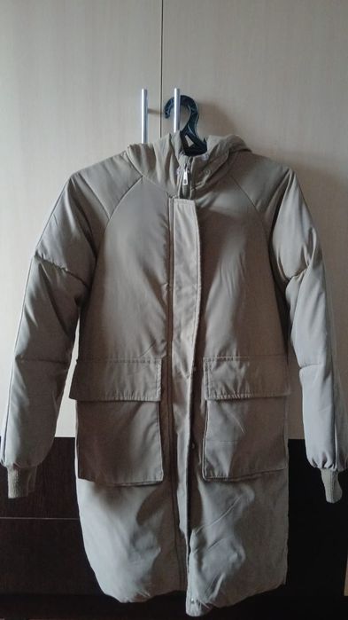 Продам    куртку