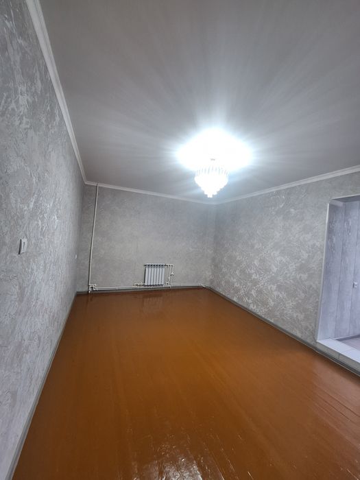 Продаётся 1 комнатная