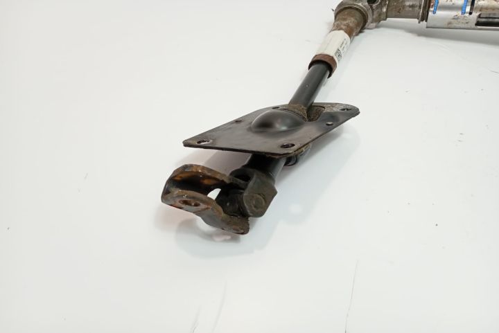 Coloana volan A9064601116 Mercedes-Benz Sprinter a 2-a generatie 906