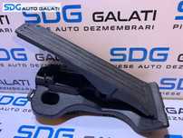 Pedala Acceleratie Cutie Manuala VW Passat B6 2005 - 2010 Cod 1K1721503L [L4156]