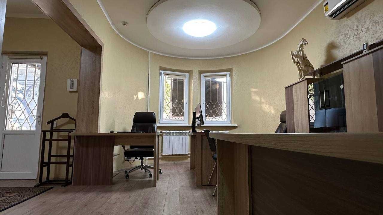 100 Ганга Кафе Магазин  Учебный  Стоматология Аптека Офис