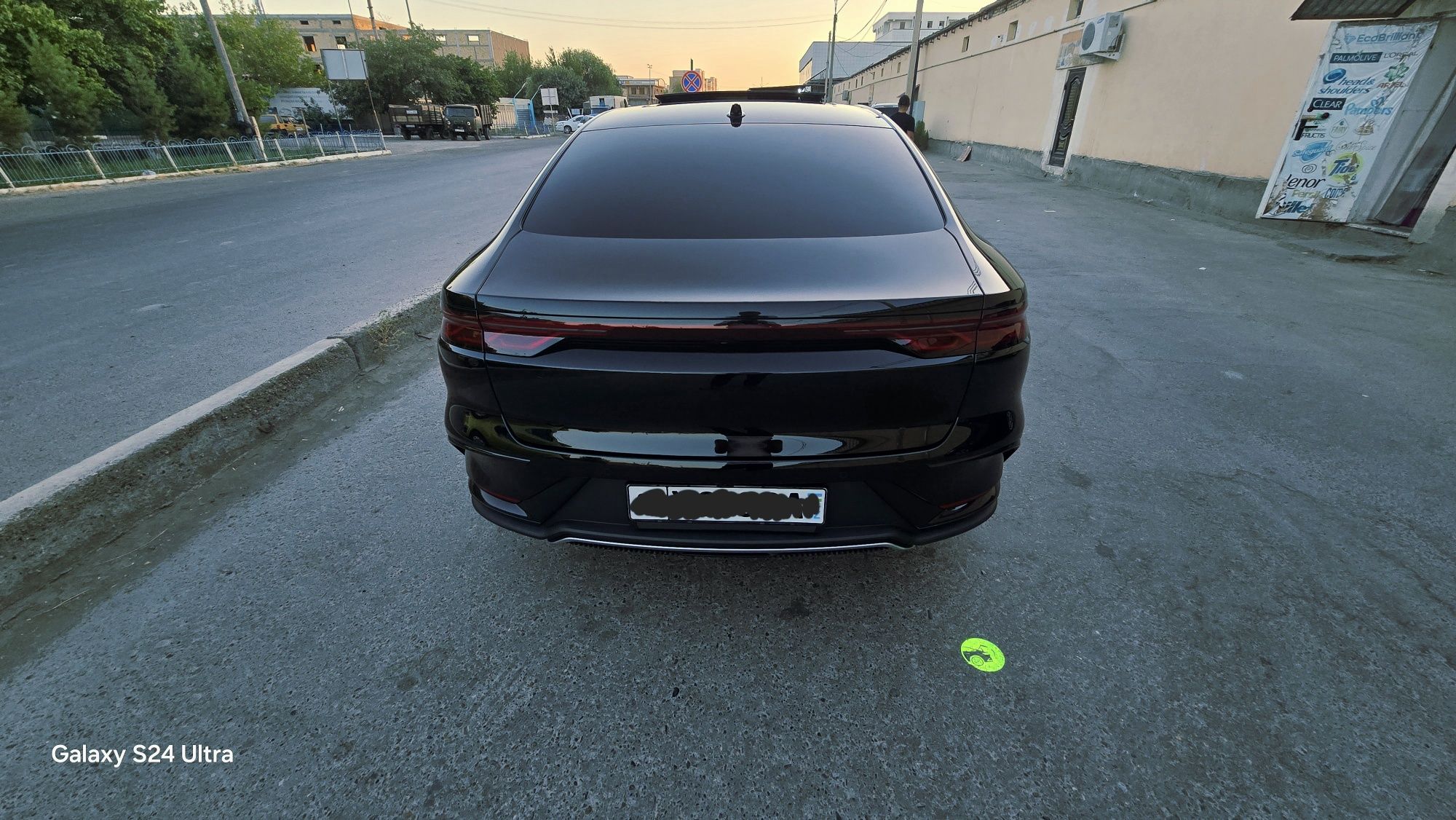Byd xan bid bud  бйд хан han xan