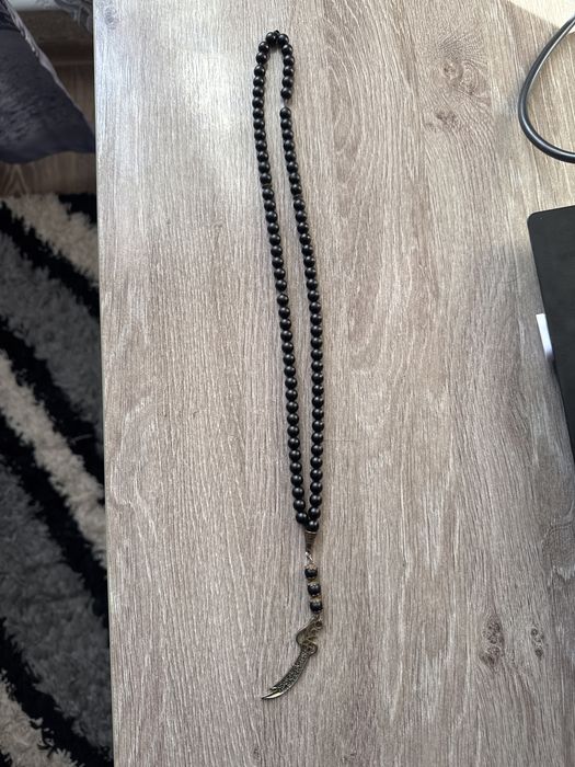 Продаю Четку, за дешево