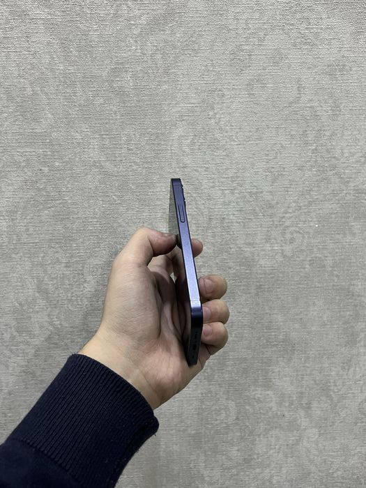 iPhone 12 mini 128gb IDEAL