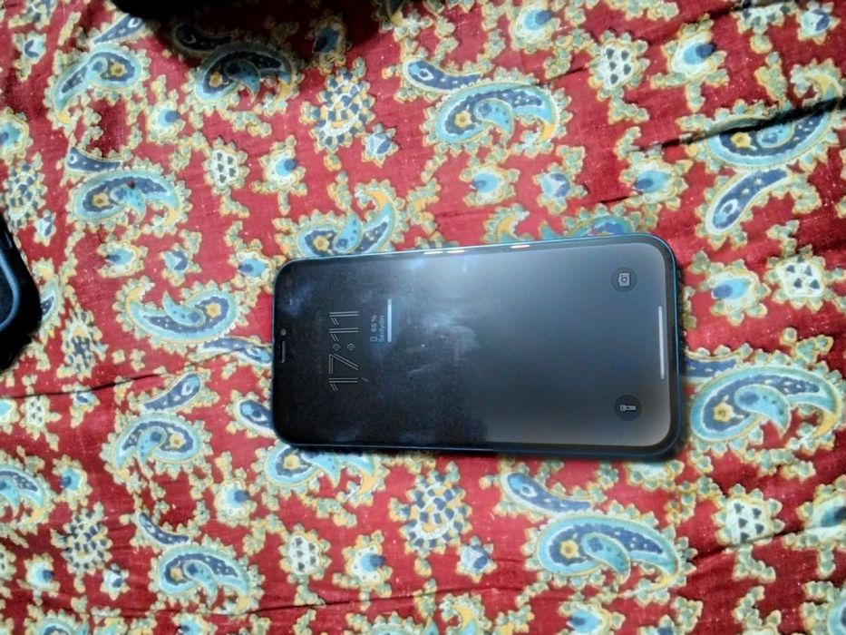 Iphone 12 обмен на iphone 15 pro