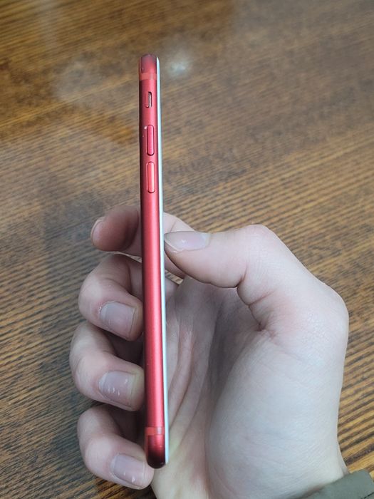 Iphone 7 128gb ideal 8/10