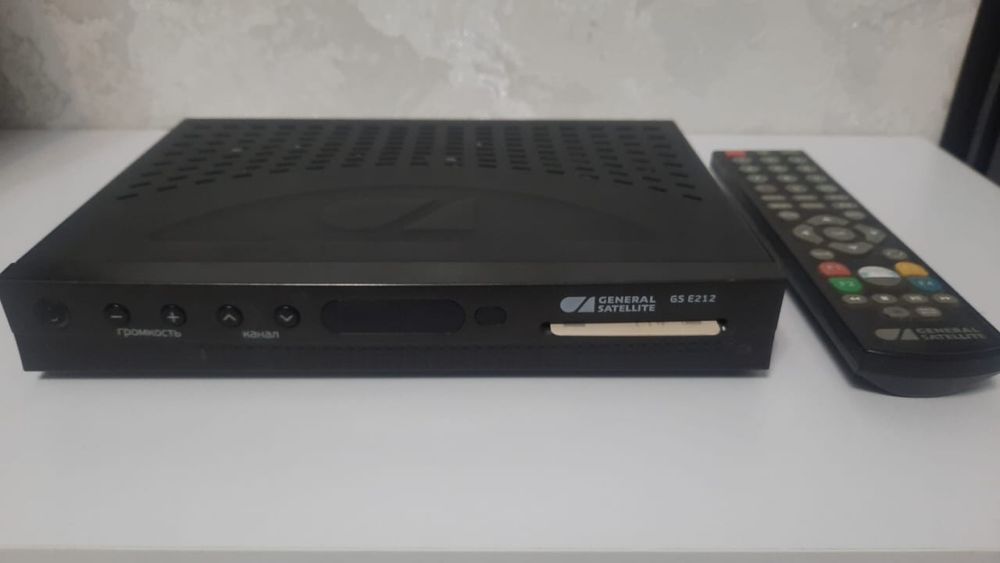 Продам  спут тарелку