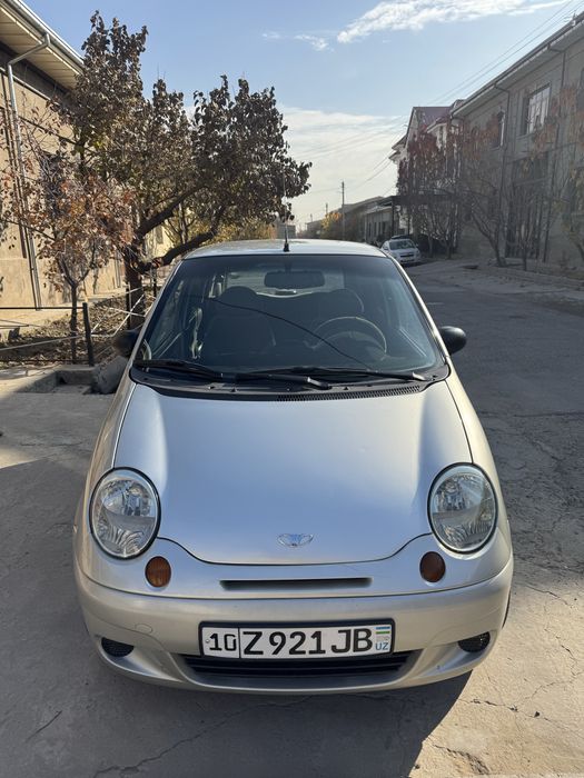Срочна!!! SotiladiMatiz 2005 nahtga gazi yoq