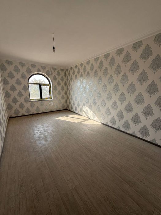 Аль-Бухорий трасса продается 72 квадратная квартира