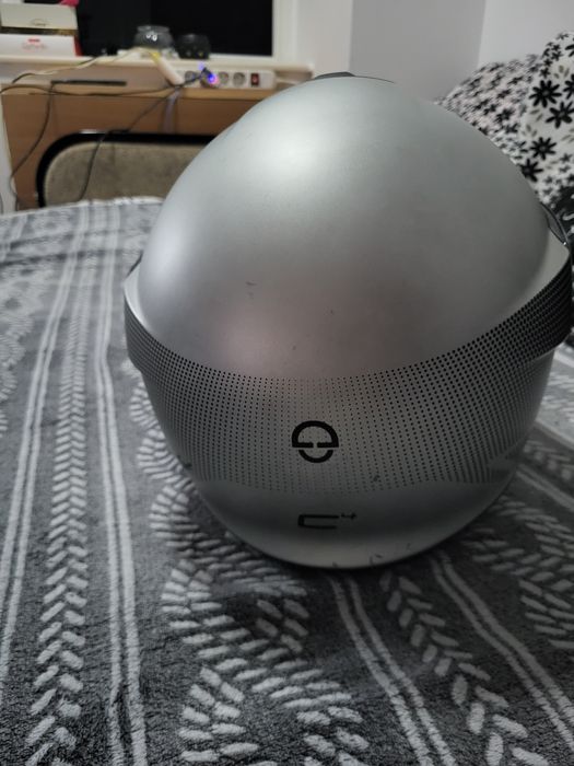 Schuberth c4 marime M