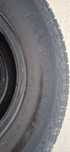 Шины 255/70R15 Minerva A/T