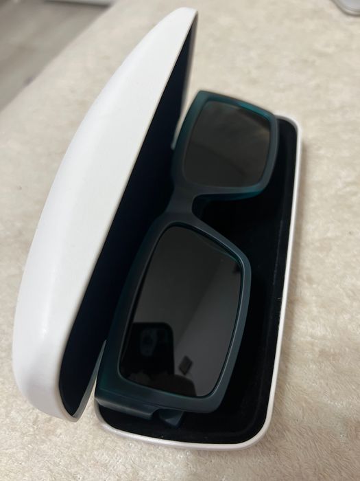 Ochelari Calvin Klein