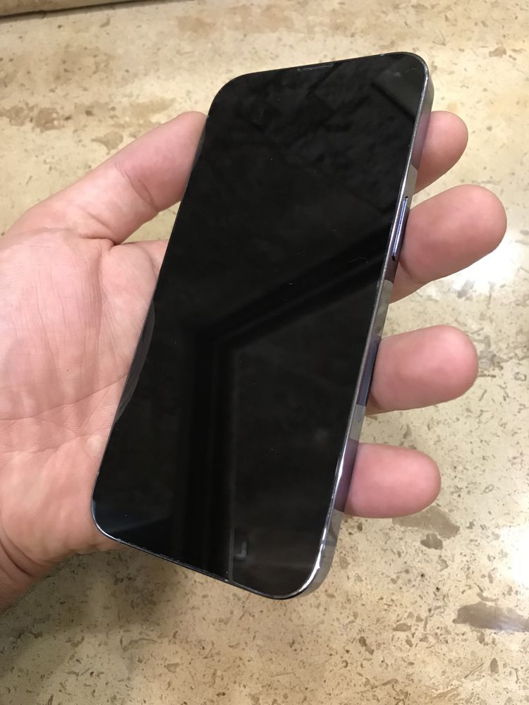 IPhone 13 Pro 128gb