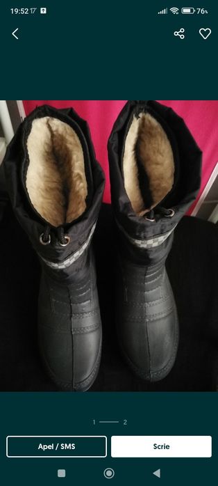 Vând Diverse Accesorii