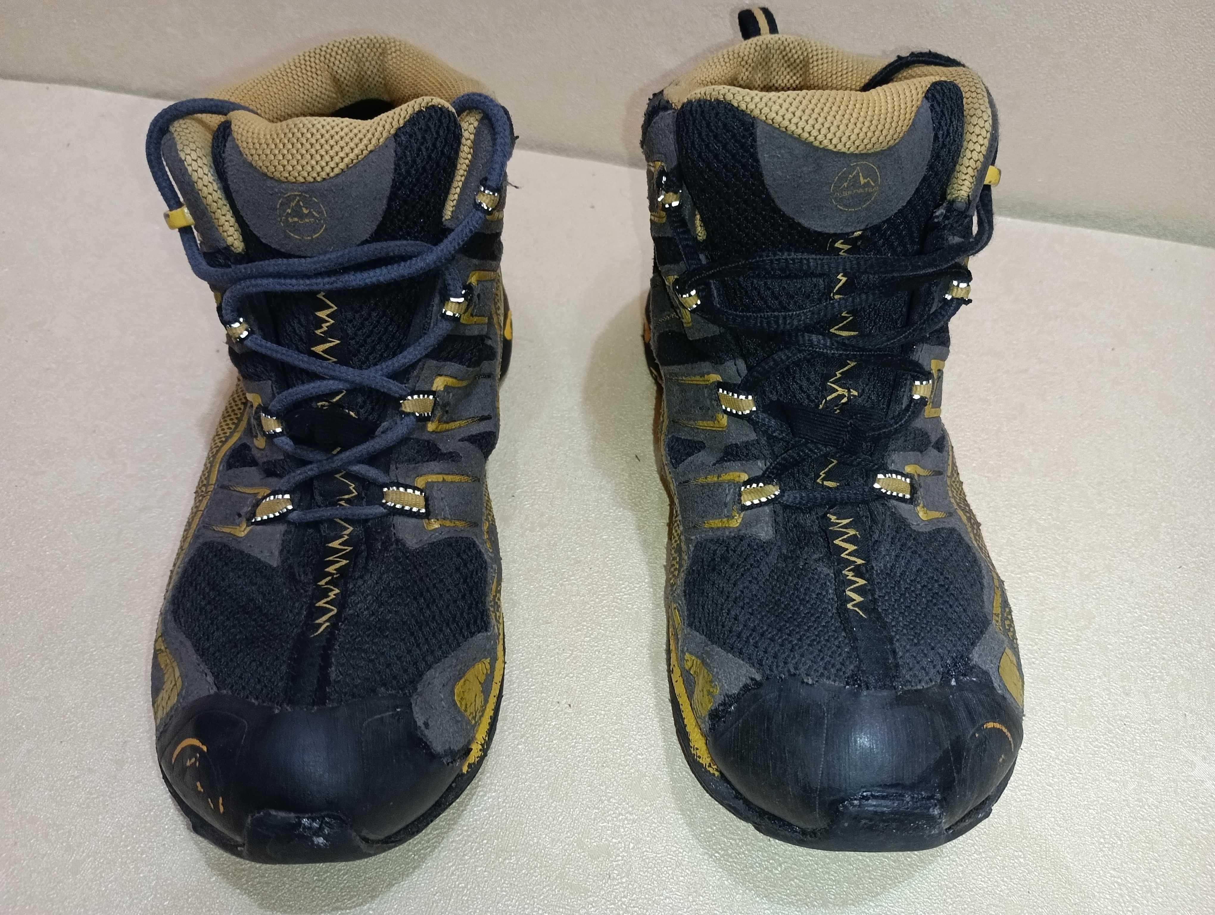 La Sportiva Ultra Raptor N 38 - 35 лв