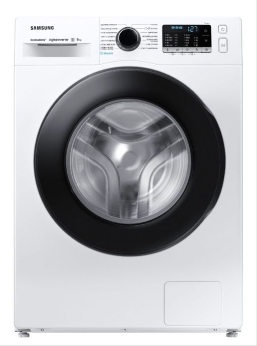 Продам автомат стиралку