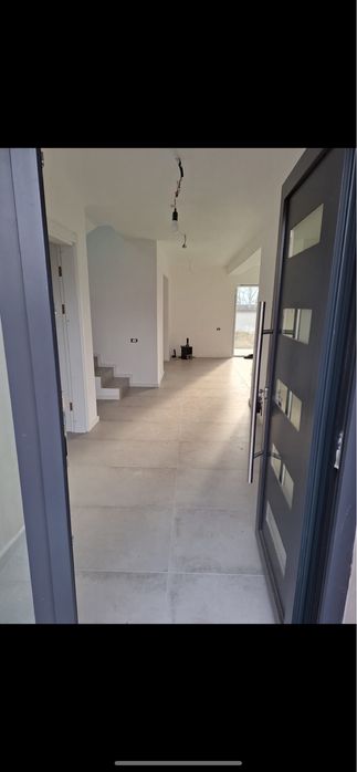 Casa in Ramnicu Valcea