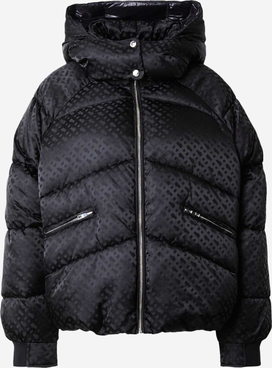 Дамско яке Boss L