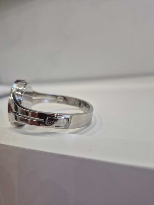 Дамски часовник Calvin Klein