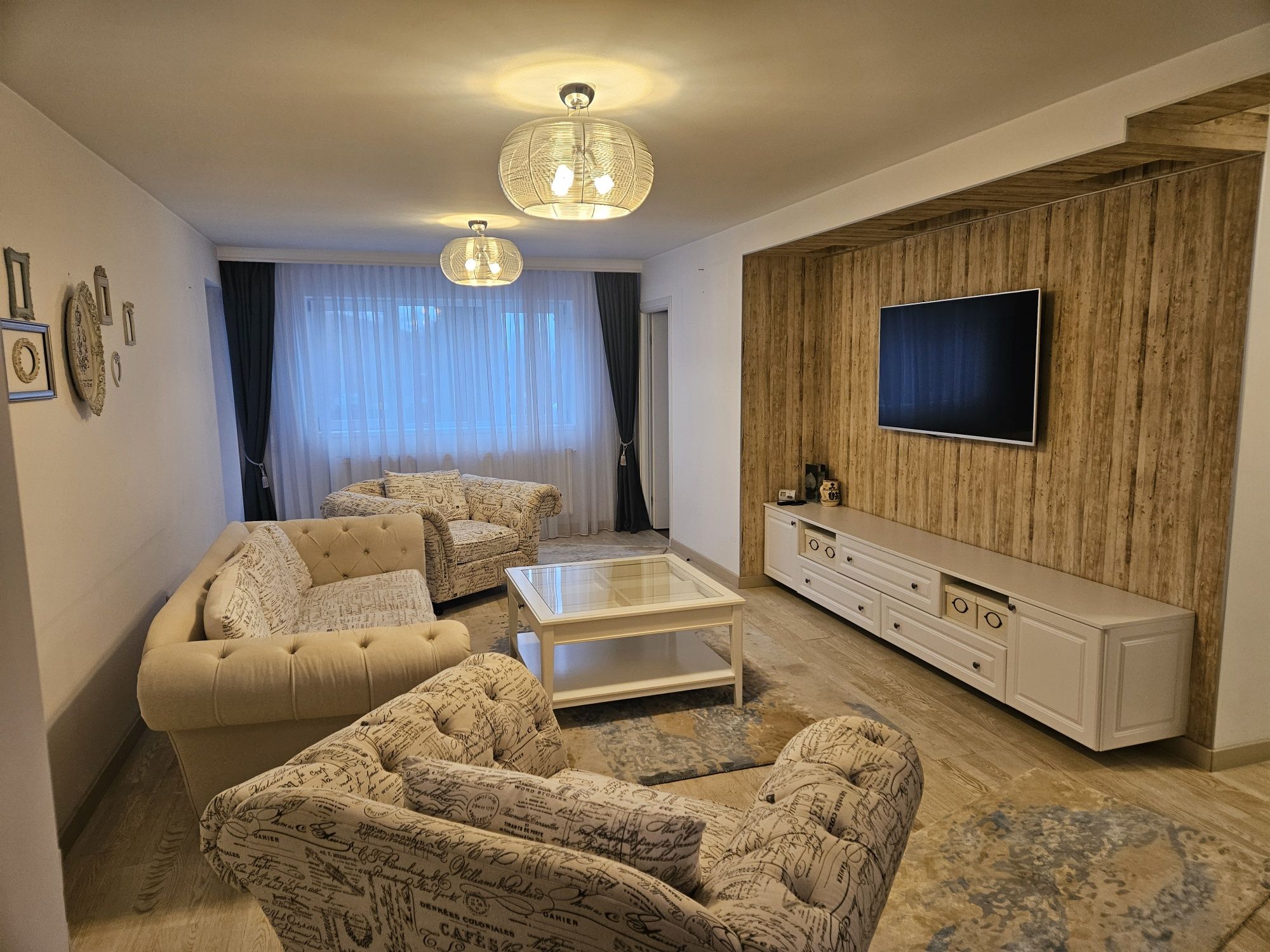 apartamente de vanzare sibiu