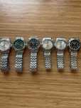 Часовник rolex oyster perpetual