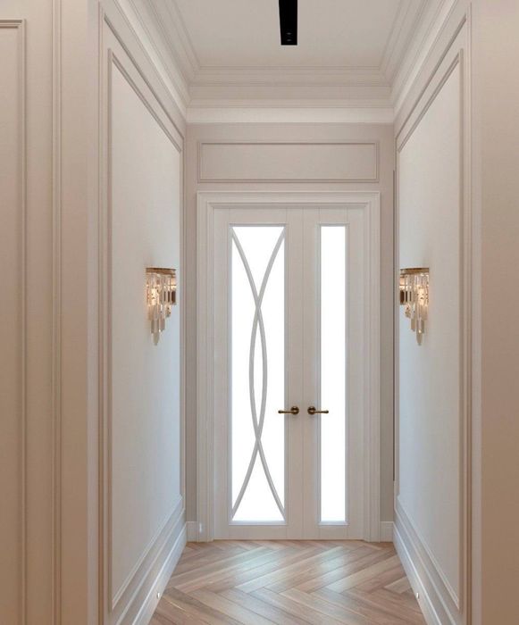 Сдается в аренду новостройка Габус