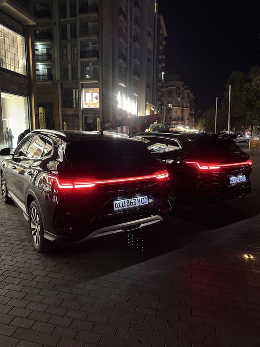 Rent Car прокат авто кунлик ижара