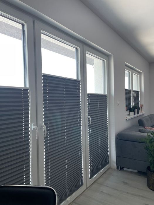 Жалюзи от производителя