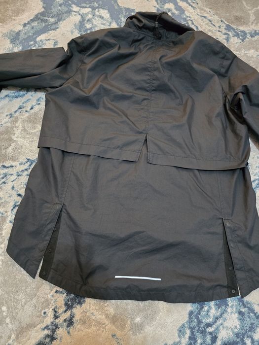 Geaca de vara nike